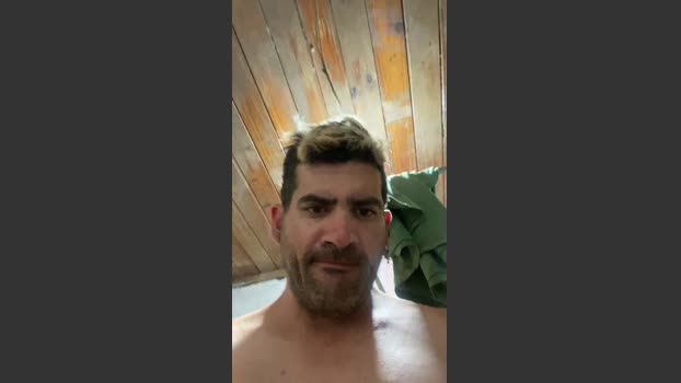 Andres25_hotXXX jackoff Webcam SHOW @ Cam4 26-11-2025