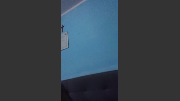 Aquila183 bigdick Webcam SHOW @ Cam4 26-11-2025