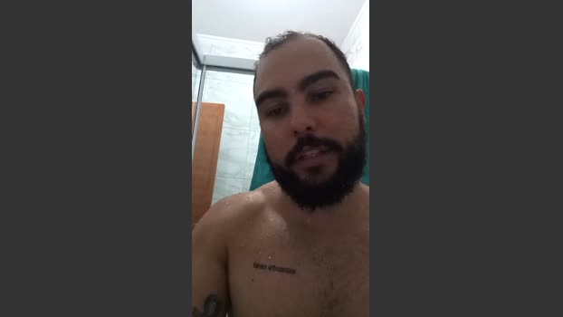 BarbozaAdt bigload Webcam SHOW @ Cam4 26-11-2025