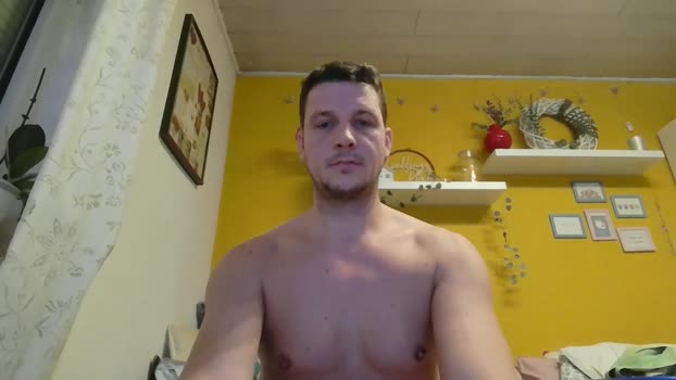 Bennyboy848 bigdick Webcam SHOW @ Cam4 26-11-2025