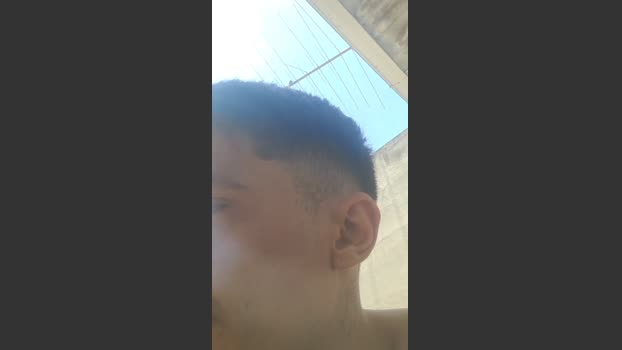 Bhsd wank Webcam SHOW @ Cam4 26-11-2025