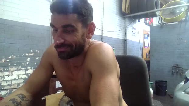 Bigtoyguy34 Webcam Webcam SHOW @ Cam4 25-11-2025