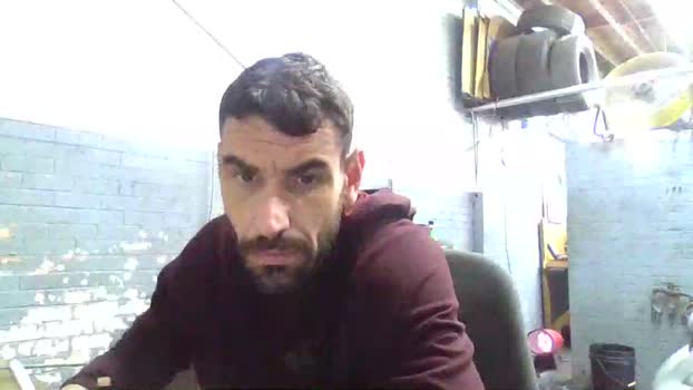 Bigtoyguy34 fuck Webcam SHOW @ Cam4 26-11-2025