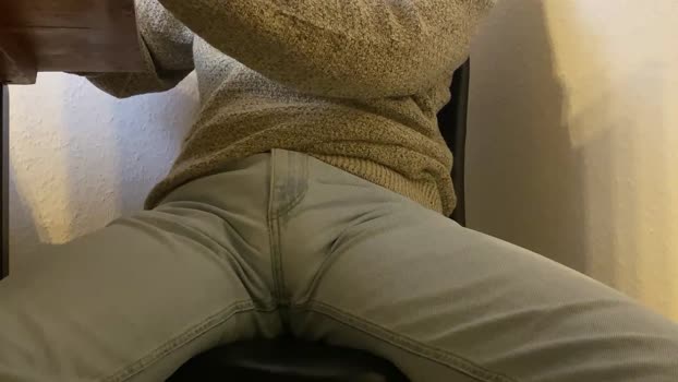 Blazemoon21 bicurious Webcam SHOW @ Cam4 25-11-2025