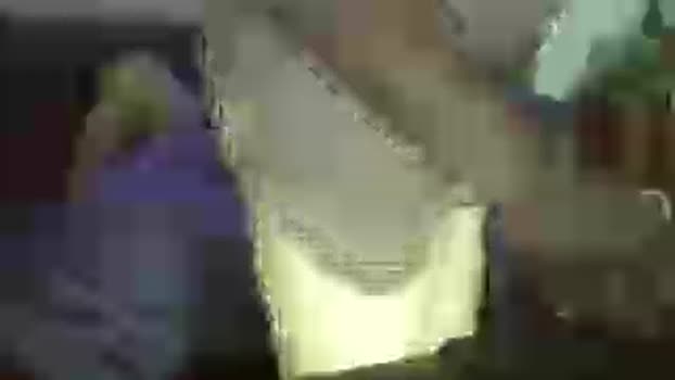 CCComandante bicurious Webcam SHOW @ Cam4 26-11-2025