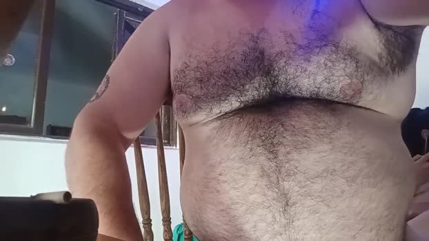 CCComandante orgasm Webcam SHOW @ Cam4 26-11-2025