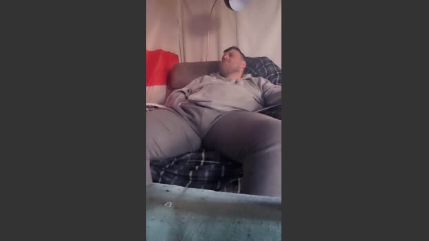 Chavbear skinny Webcam SHOW @ Cam4 26-11-2025