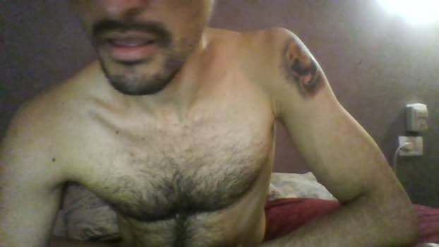 Chester2208 deep Webcam SHOW @ Cam4 26-11-2025