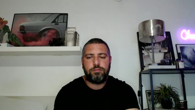 ColdRevengee fuckher Webcam SHOW @ Cam4 26-11-2025