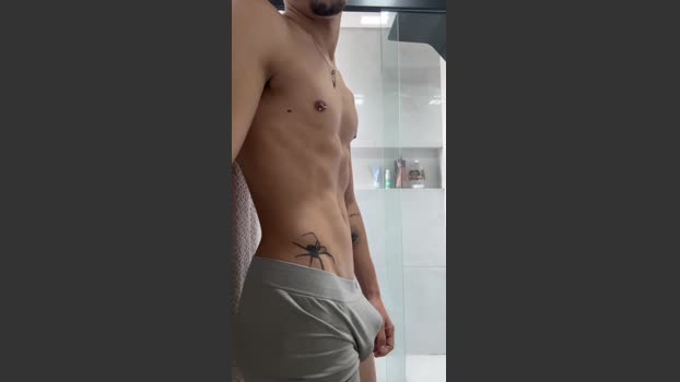 Cyber4cidd jerkoff Webcam SHOW @ Cam4 26-11-2025