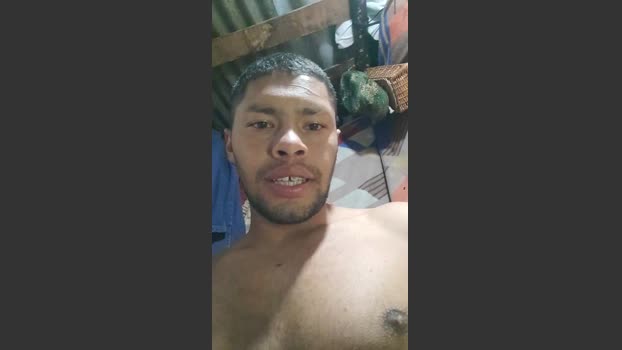 Deivifit yummy Webcam SHOW @ Cam4 26-11-2025