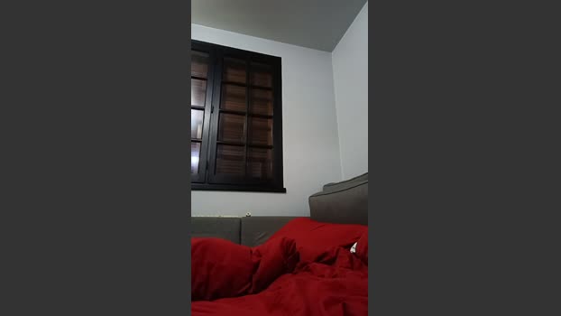 Dickwolf91 Porn Webcam SHOW @ Cam4 25-11-2025