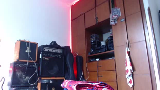 Diego_barbarie beautiful Webcam SHOW @ Cam4 26-11-2025