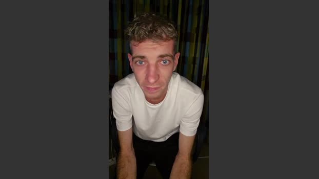DutchFelix sweet Webcam SHOW @ Cam4 25-11-2025