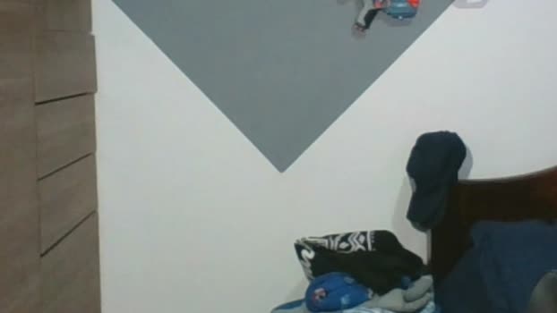 Esteban19PG hot Webcam SHOW @ Cam4 26-11-2025