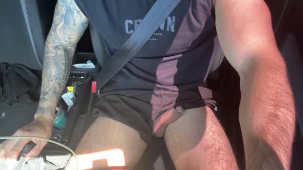 Forfun019 toys Webcam SHOW @ Cam4 26-11-2025