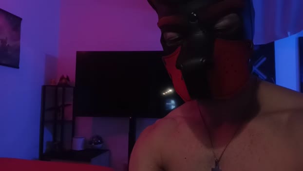 Frabroker big Webcam SHOW @ Cam4 25-11-2025