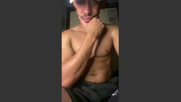 Gabo_bahia22 beauty Webcam SHOW @ Cam4 26-11-2025