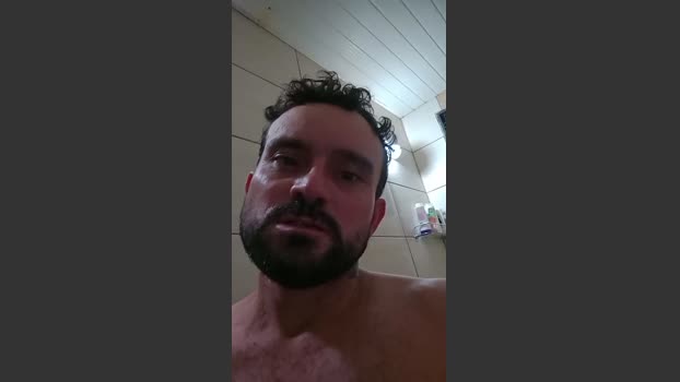 Garotogostoso34 harddick Webcam SHOW @ Cam4 26-11-2025