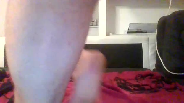 Guesh72 skinny Webcam SHOW @ Cam4 26-11-2025