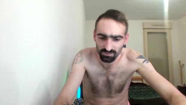 Guillaume9221a fuck Webcam SHOW @ Cam4 25-11-2025