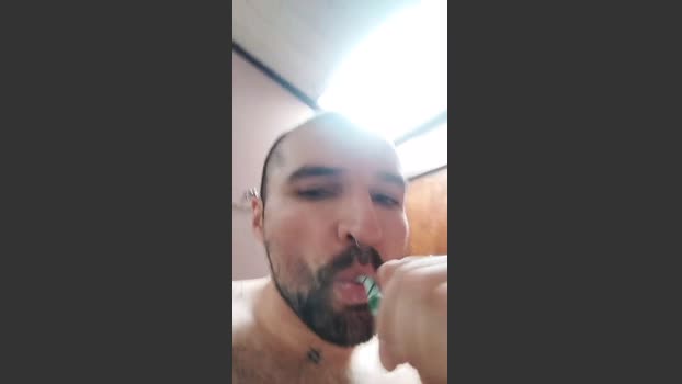 Hanroll hard Webcam SHOW @ Cam4 25-11-2025