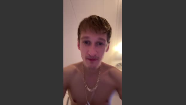 HornyPornyGuy playtime Webcam SHOW @ Cam4 25-11-2025