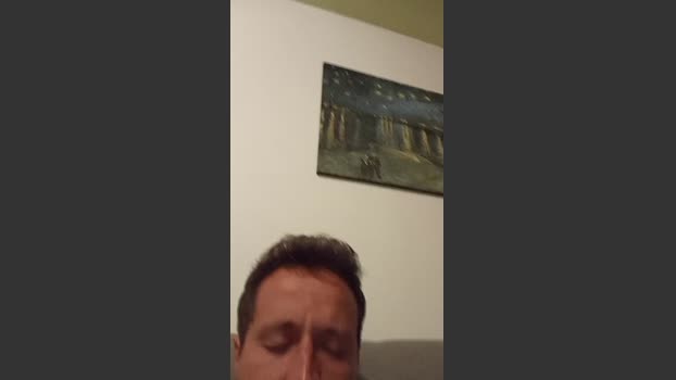 Jferson Nude Webcam SHOW @ Cam4 26-11-2025
