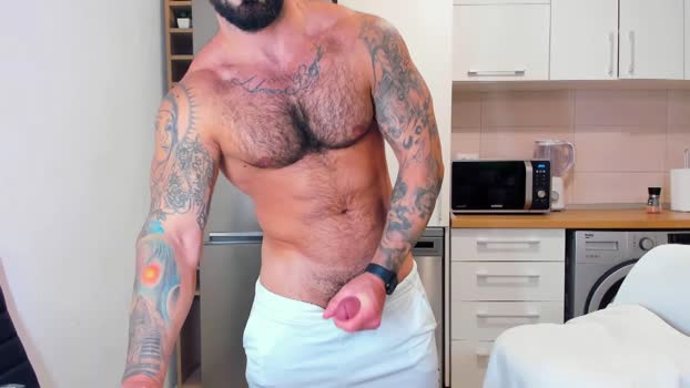 Jordan_rush05 oral Webcam SHOW @ Cam4 25-11-2025