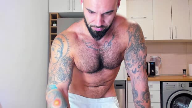 Jordan_rush05 fuckher Webcam SHOW @ Cam4 25-11-2025