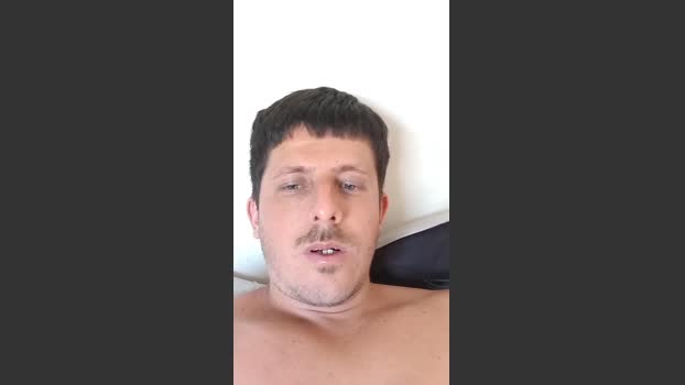 Jota_Show striptease Webcam SHOW @ Cam4 26-11-2025