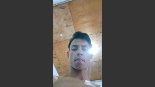 Julioassis juicy Webcam SHOW @ Cam4 25-11-2025