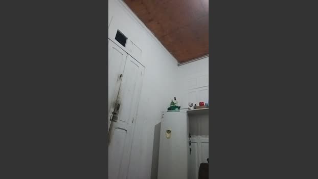Julioassis bigload Webcam SHOW @ Cam4 26-11-2025