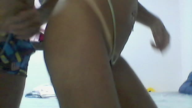 KSLMI_AAU skinny Webcam SHOW @ Cam4 26-11-2025