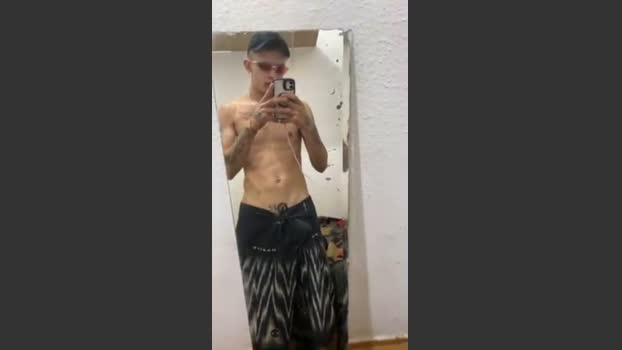 Kalkaofc orgasm Webcam SHOW @ Cam4 26-11-2025