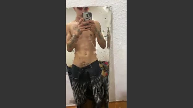 Kalkaofc bicurious Webcam SHOW @ Cam4 26-11-2025