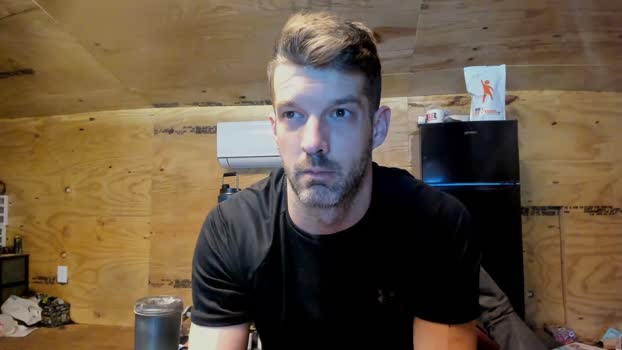 Kenny_Kyle Show Webcam SHOW @ Cam4 26-11-2025