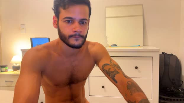 LCSCERQ suckcock Webcam SHOW @ Cam4 25-11-2025