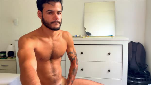 LCSCERQ gay Webcam SHOW @ Cam4 26-11-2025