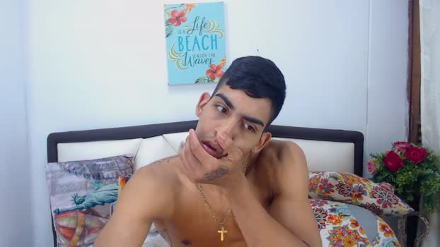 Liam_Wyat