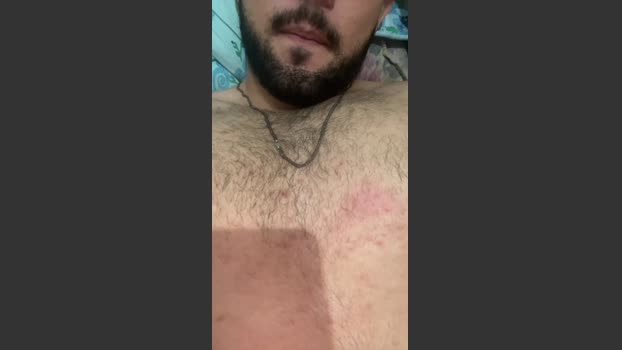 Lipao699 Video Webcam SHOW @ Cam4 26-11-2025