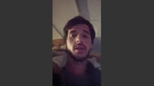 Littleguy25 bigballs Webcam SHOW @ Cam4 26-11-2025