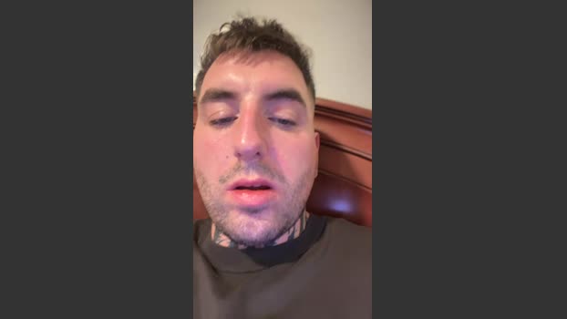Lordm666 orgasm Webcam SHOW @ Cam4 25-11-2025