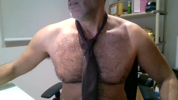 MA2022 deep Webcam SHOW @ Cam4 25-11-2025