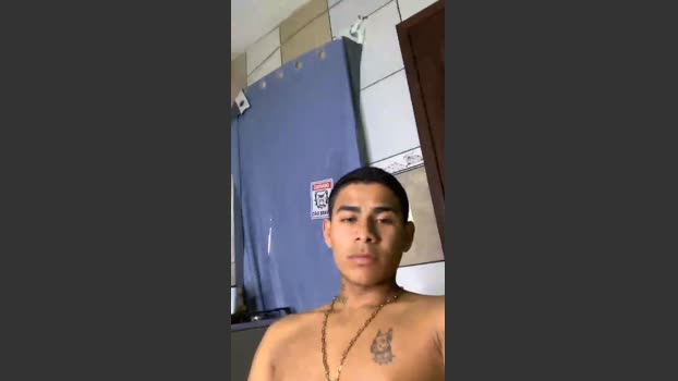 MARENTO23CMM ass Webcam SHOW @ Cam4 26-11-2025