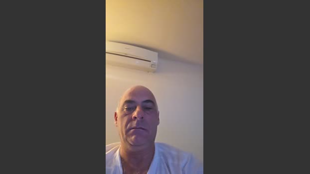 MATUSALINO48 spanking Webcam SHOW @ Cam4 26-11-2025