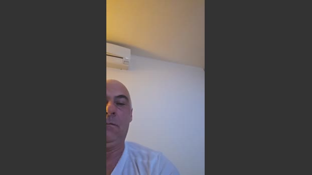 MATUSALINO48 striptease Webcam SHOW @ Cam4 26-11-2025