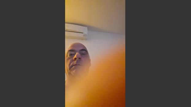 MATUSALINO48 hard Webcam SHOW @ Cam4 26-11-2025