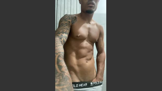 Marginalbaiano sex Webcam SHOW @ Cam4 25-11-2025