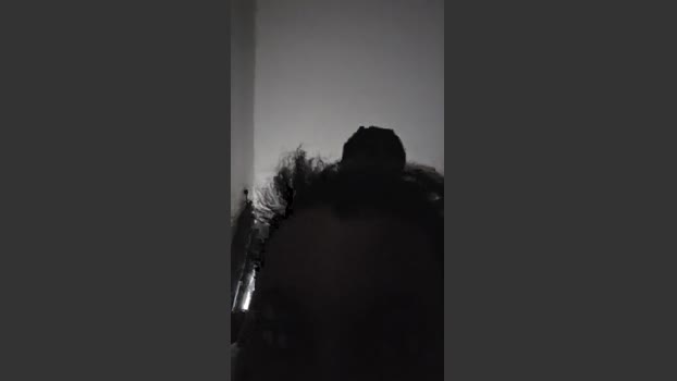 Masklady04 beautiful Webcam SHOW @ Cam4 26-11-2025
